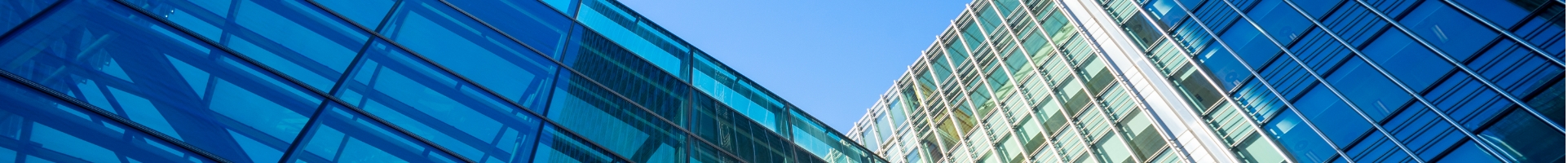 会社案内