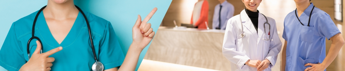 ZIEGシリーズ製品紹介はこちら