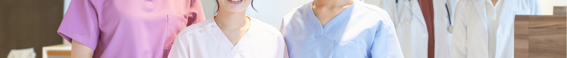 新世代防護衣 ZIEGシリーズ